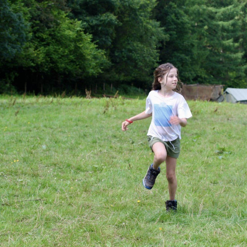 IMG 5517 - Scouts en Gidsen Zaventem 